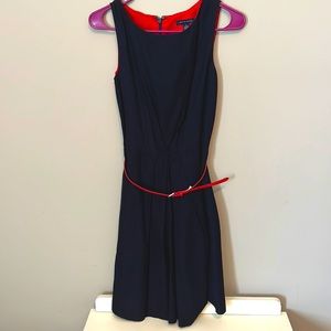 Tommy Hilfiger Dress